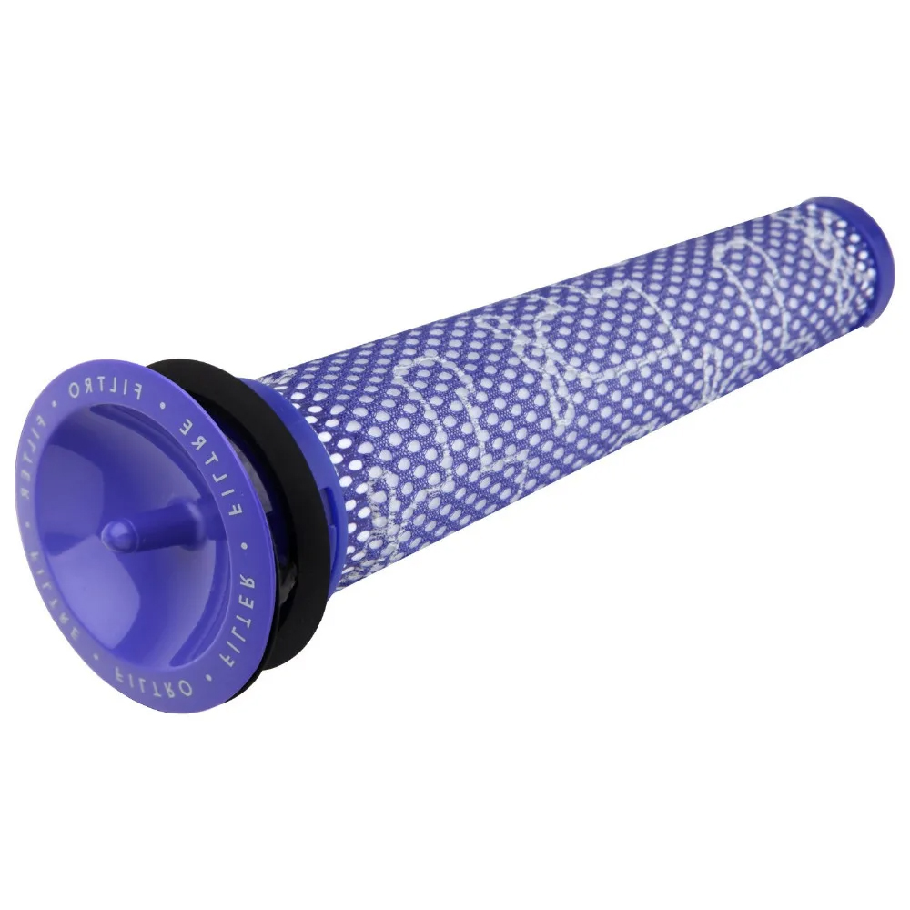 Dyson V7 V8 Akülü Elektrikli S - Model Kit V8 incelemesi ve fiyatı