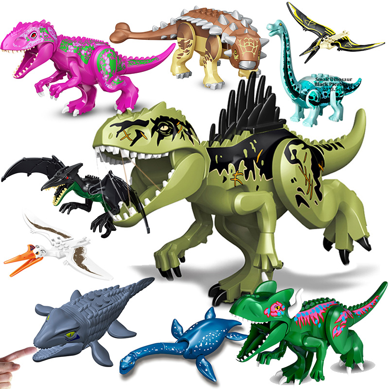 Jurassic Dinozor Dünya Acıması - Model Kit Wall E incelemesi ve fiyatı