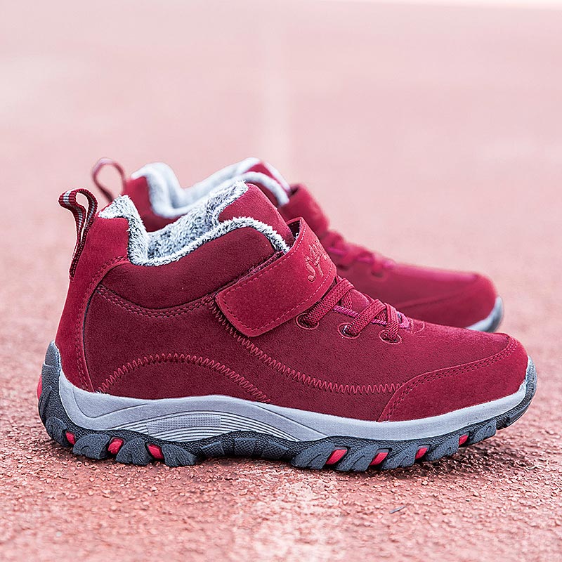 short winter sports shoes for  - Model Kit Online Store incelemesi ve fiyatı