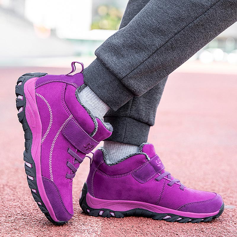short winter sports shoes for  - Model Kit Online Store incelemesi ve fiyatı