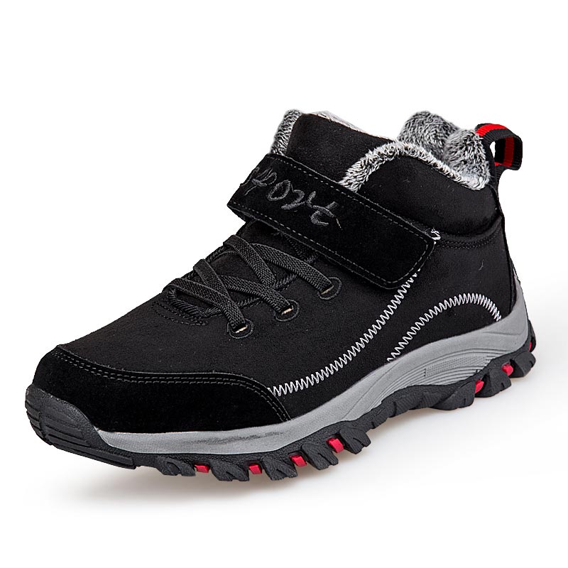 short winter sports shoes for  - Model Kit Online Store incelemesi ve fiyatı