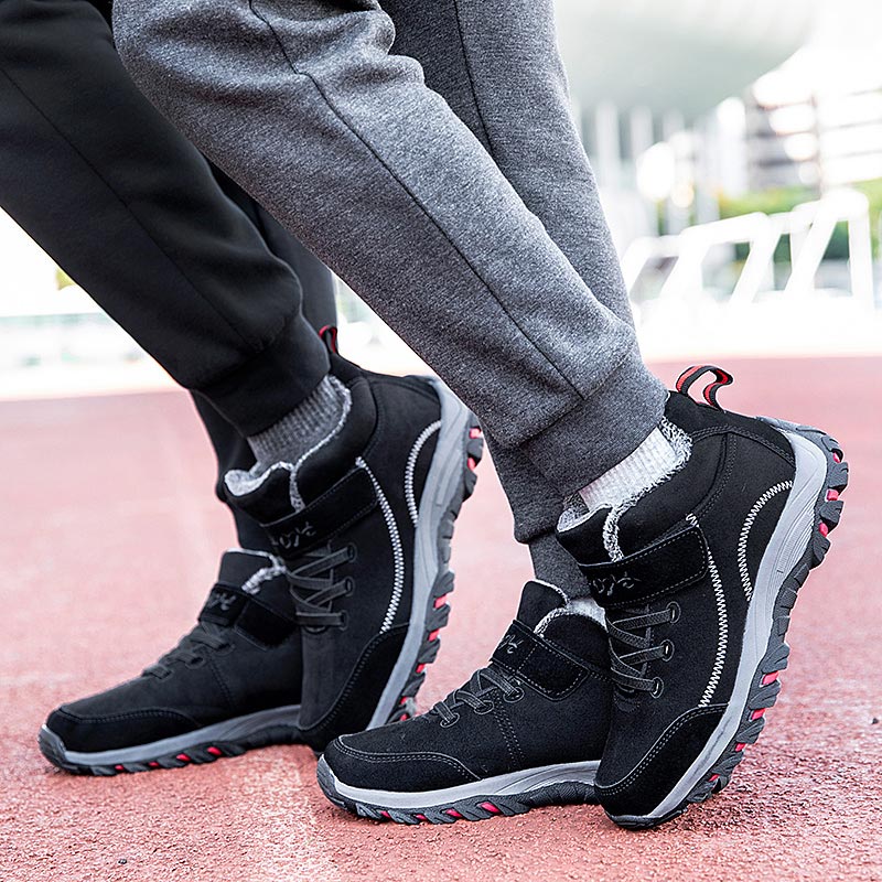 short winter sports shoes for  - Model Kit Online Store incelemesi ve fiyatı